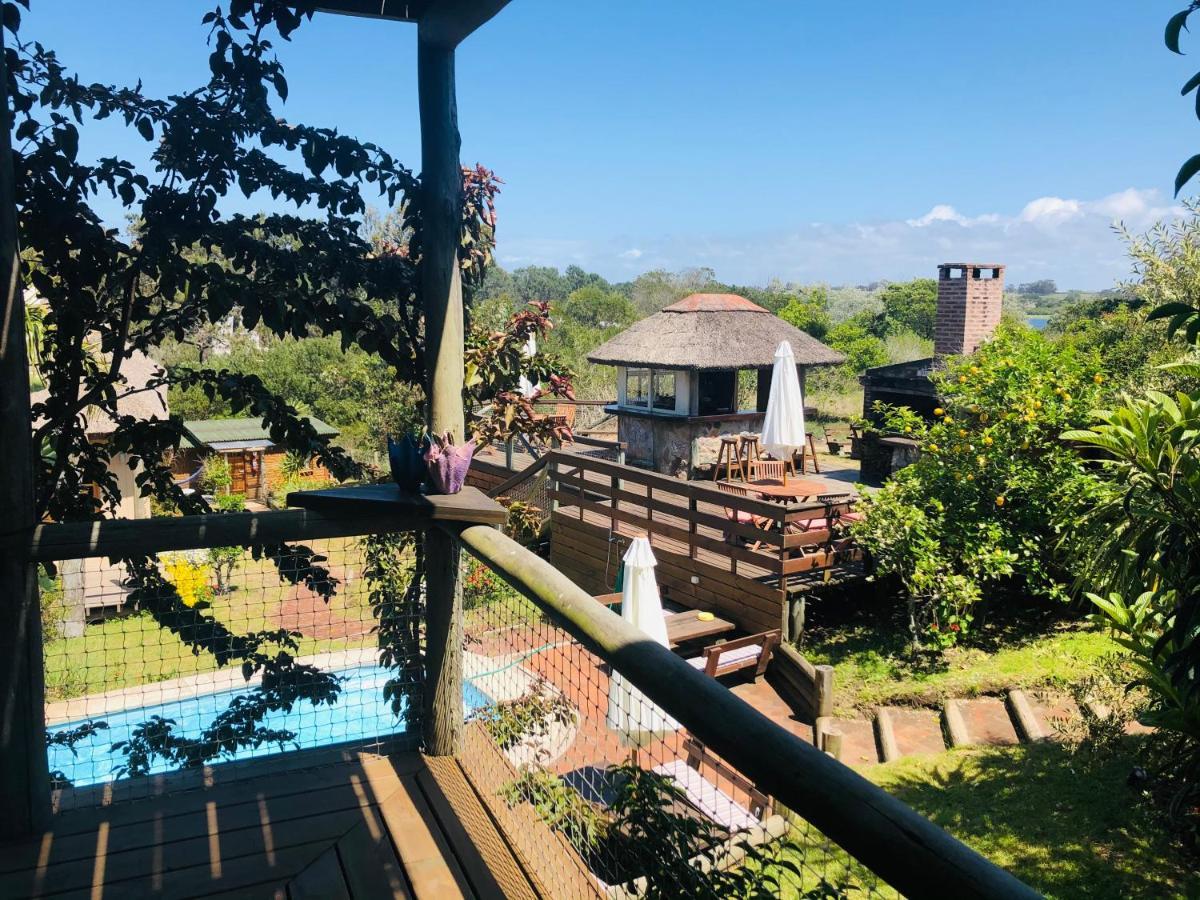 Malta Homestay José Ignacio Exteriör bild