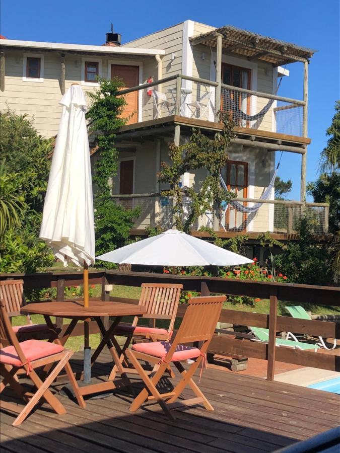 Malta Homestay José Ignacio Exteriör bild