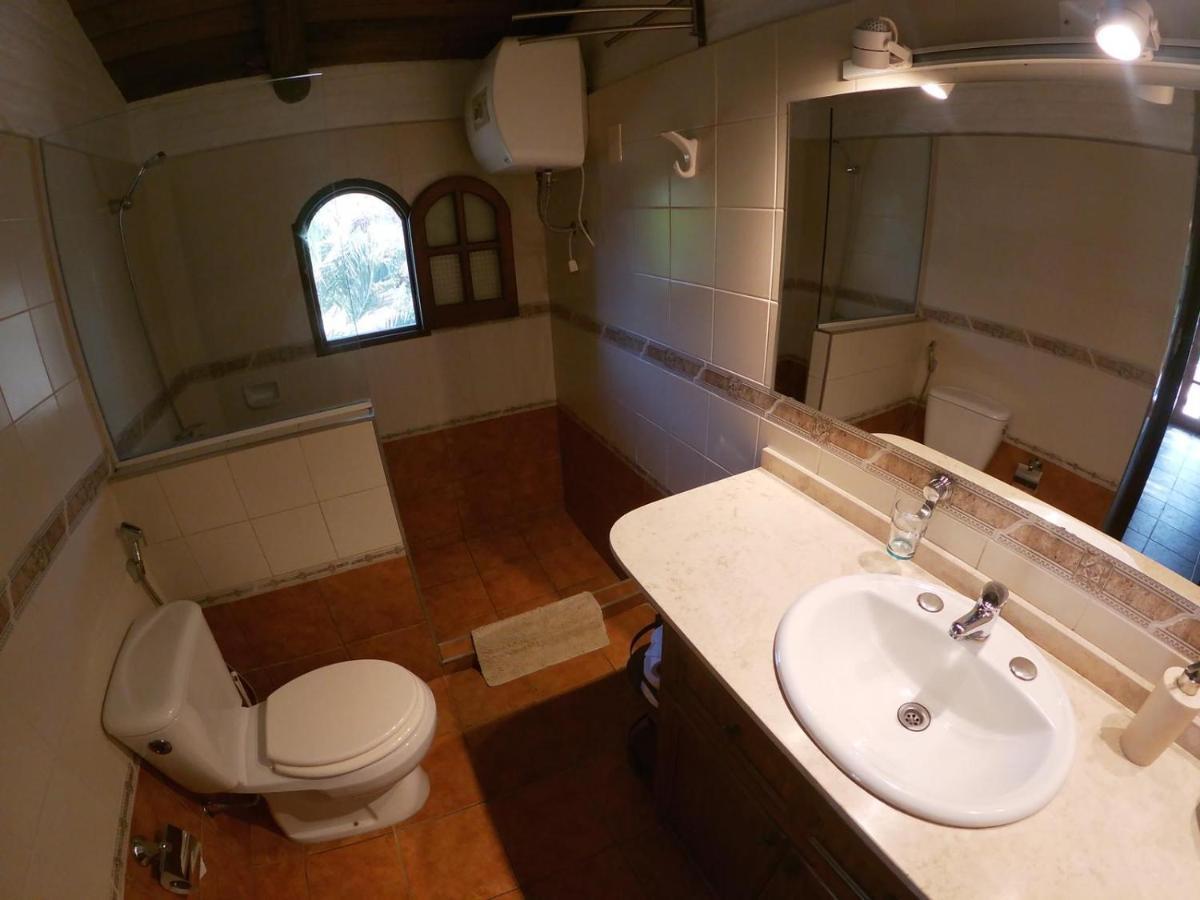 Malta Homestay José Ignacio Exteriör bild