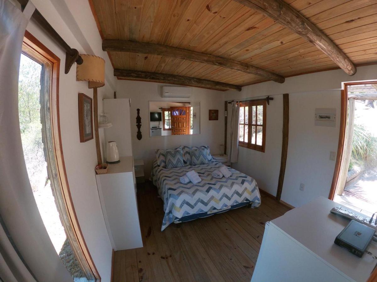 Malta Homestay José Ignacio Exteriör bild