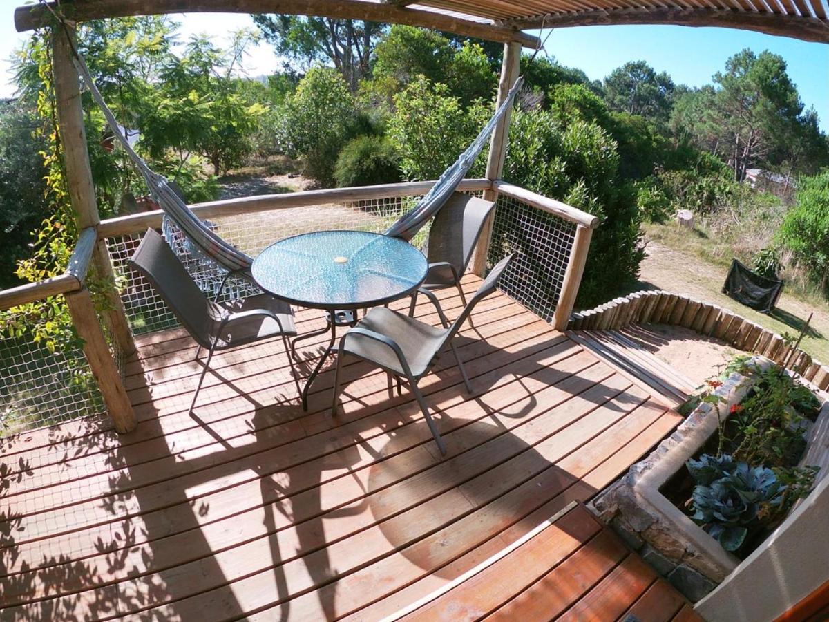 Malta Homestay José Ignacio Exteriör bild