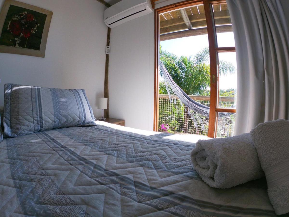 Malta Homestay José Ignacio Exteriör bild