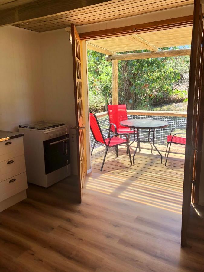 Malta Homestay José Ignacio Exteriör bild