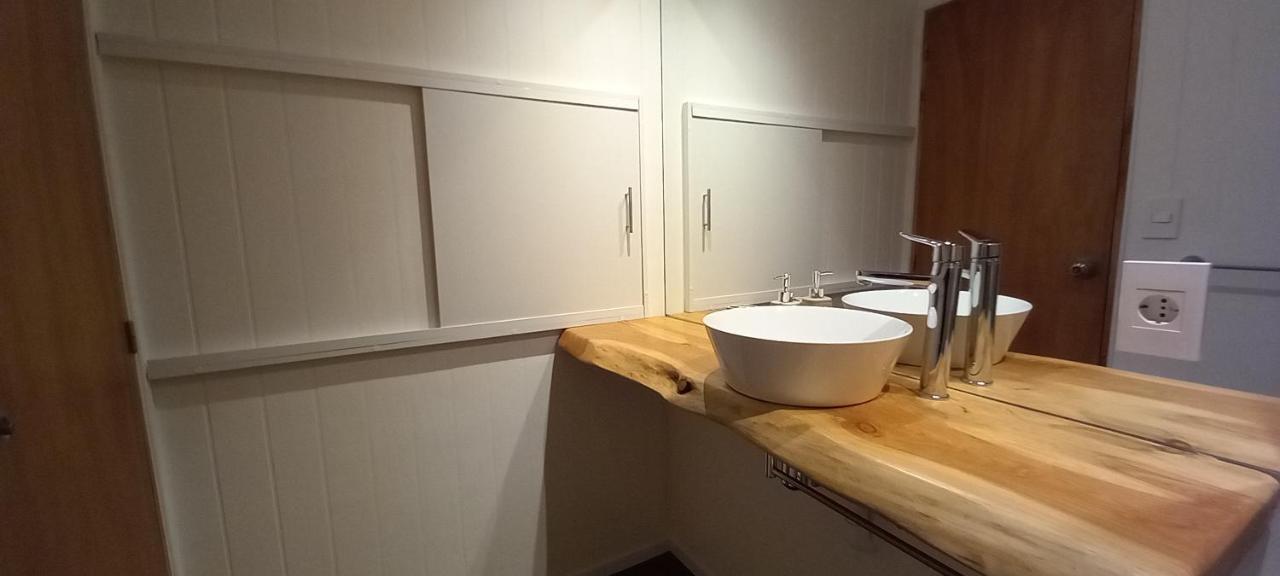Malta Homestay José Ignacio Exteriör bild