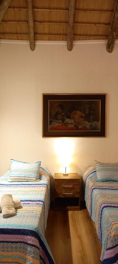 Malta Homestay José Ignacio Exteriör bild