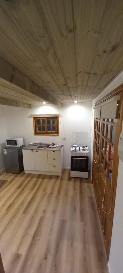 Malta Homestay José Ignacio Exteriör bild