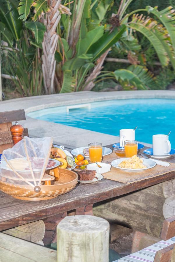 Malta Homestay José Ignacio Exteriör bild