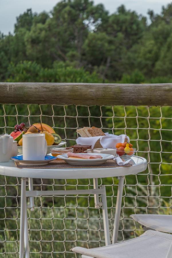 Malta Homestay José Ignacio Exteriör bild