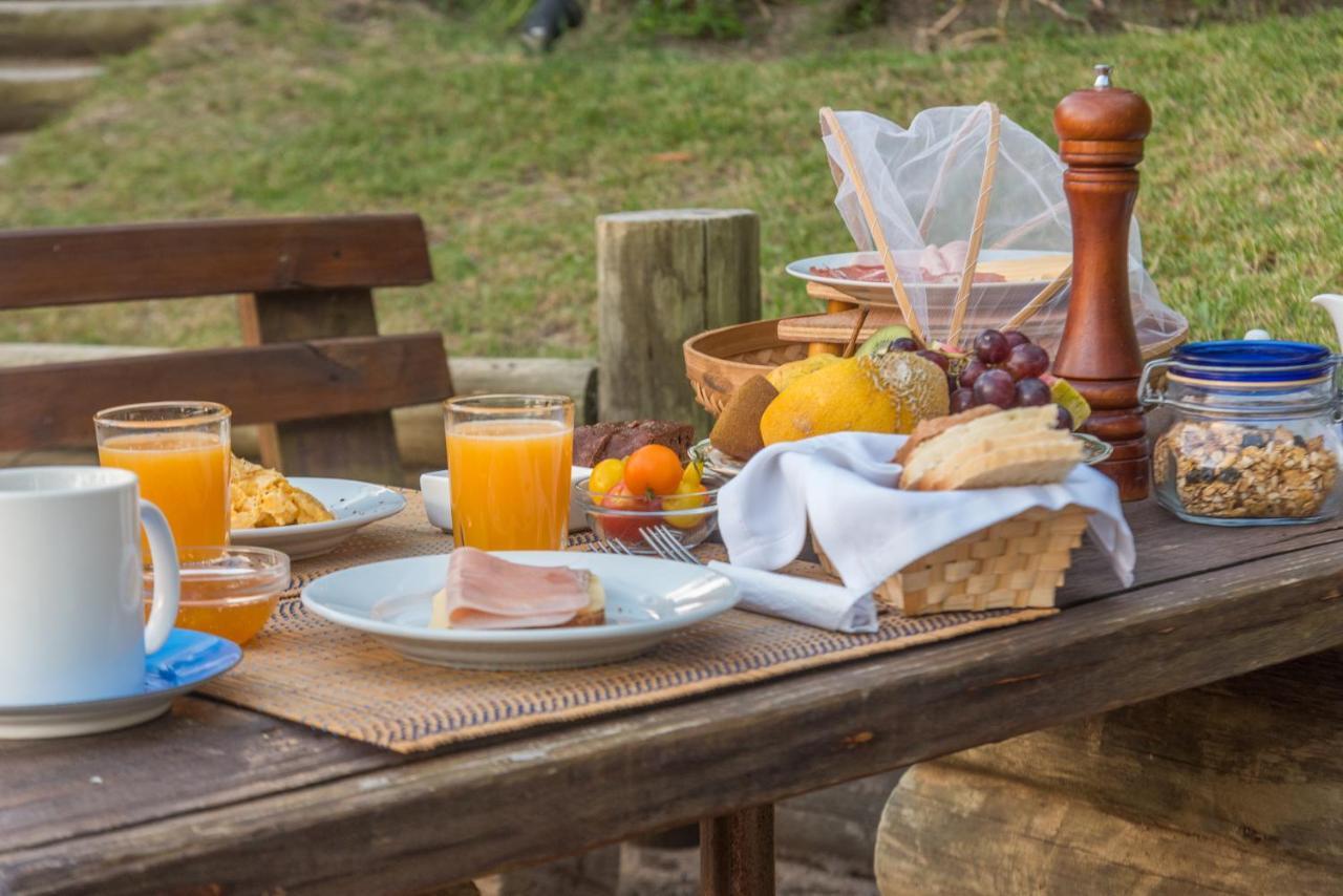 Malta Homestay José Ignacio Exteriör bild