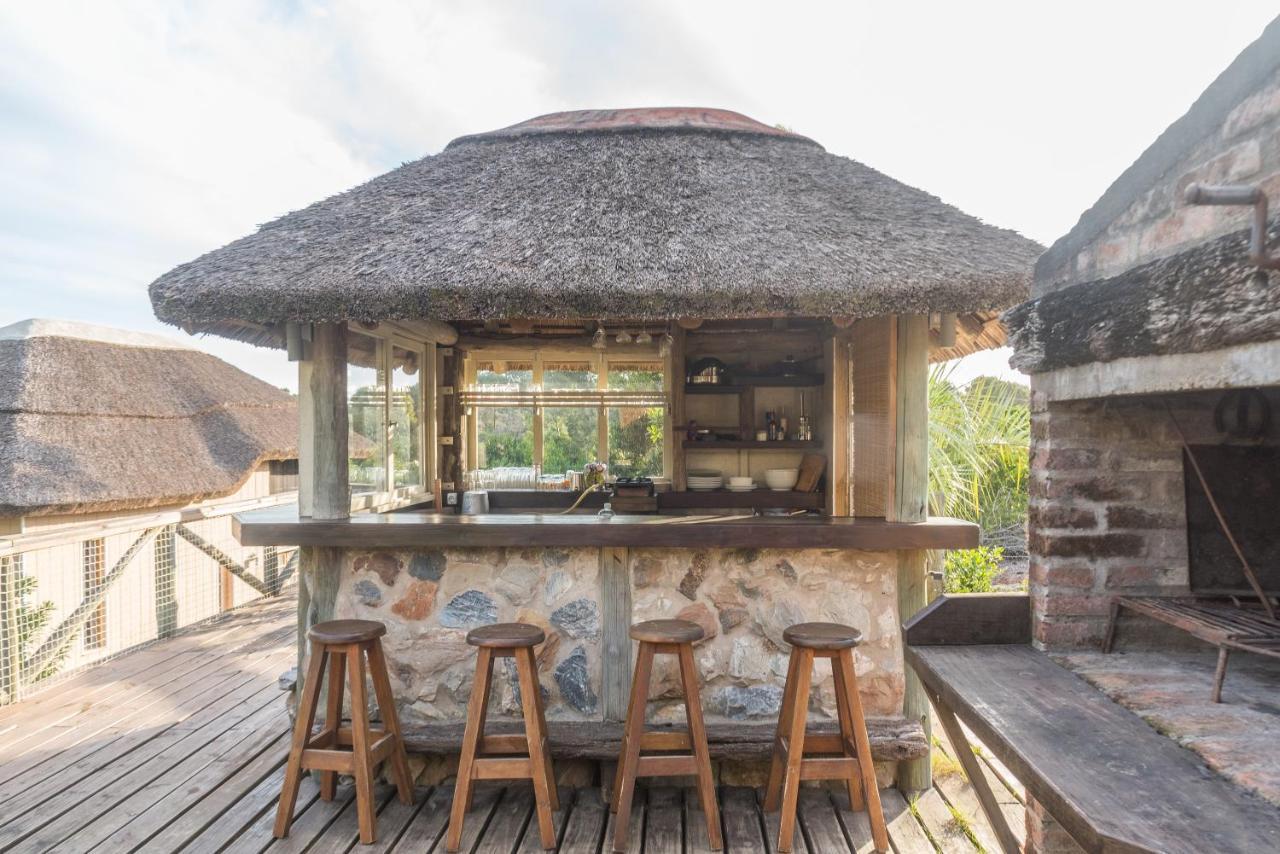 Malta Homestay José Ignacio Exteriör bild