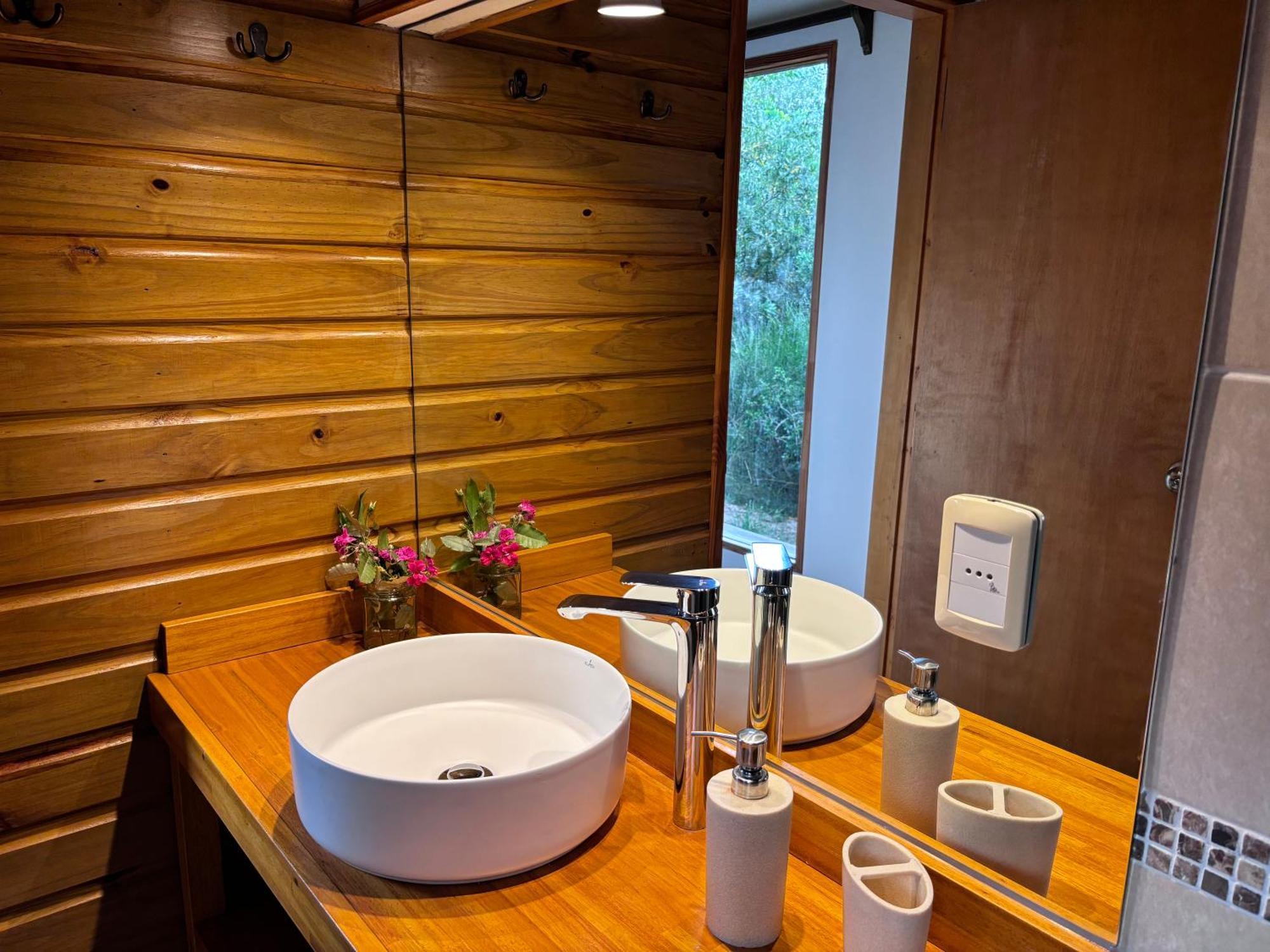 Malta Homestay José Ignacio Exteriör bild