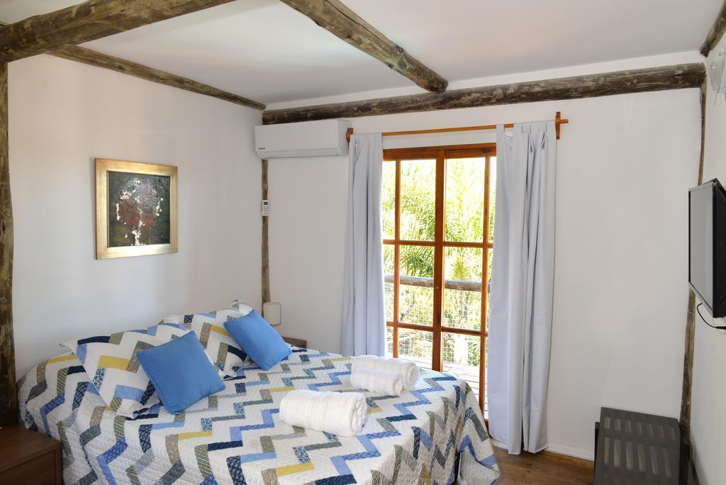 Malta Homestay José Ignacio Exteriör bild