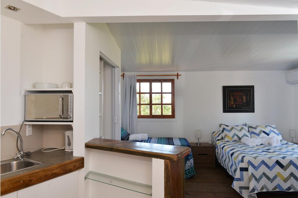Malta Homestay José Ignacio Exteriör bild