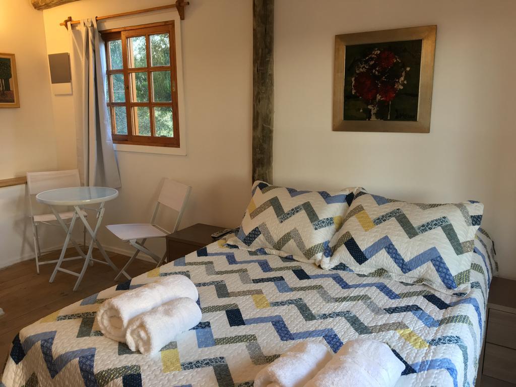 Malta Homestay José Ignacio Exteriör bild
