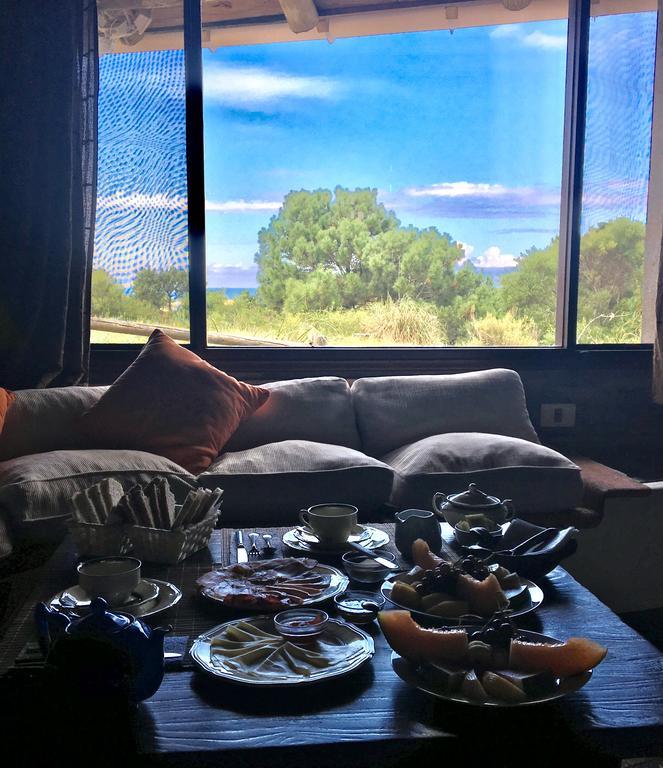 Malta Homestay José Ignacio Exteriör bild