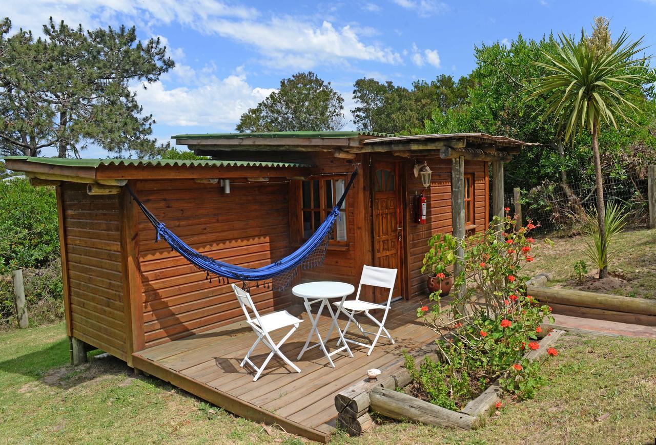 Malta Homestay José Ignacio Exteriör bild