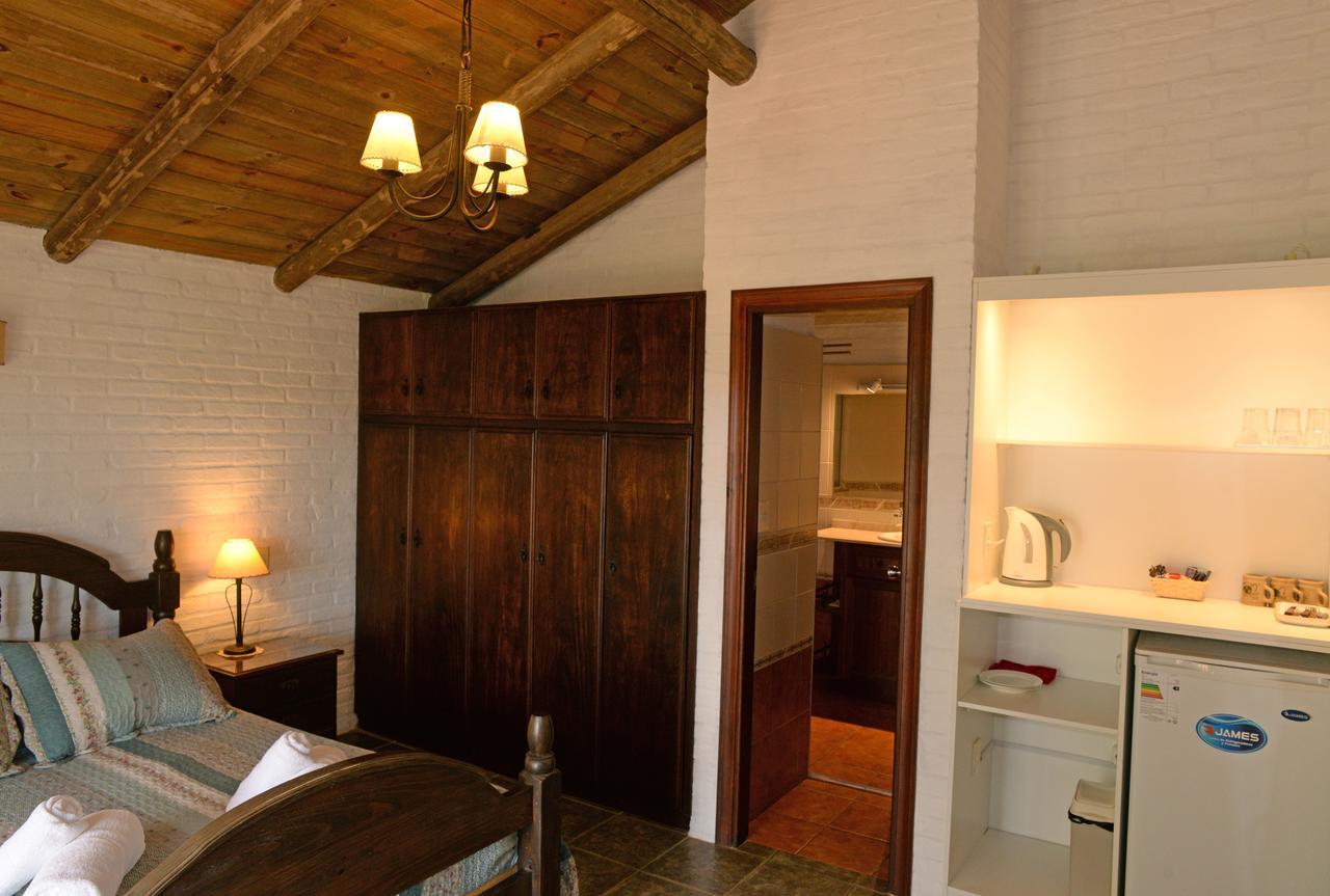 Malta Homestay José Ignacio Exteriör bild