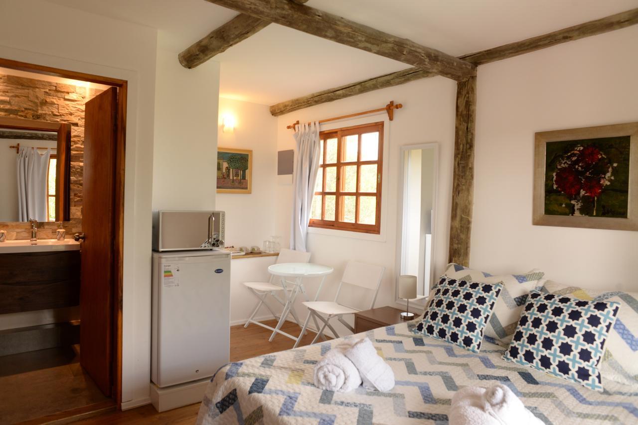 Malta Homestay José Ignacio Exteriör bild