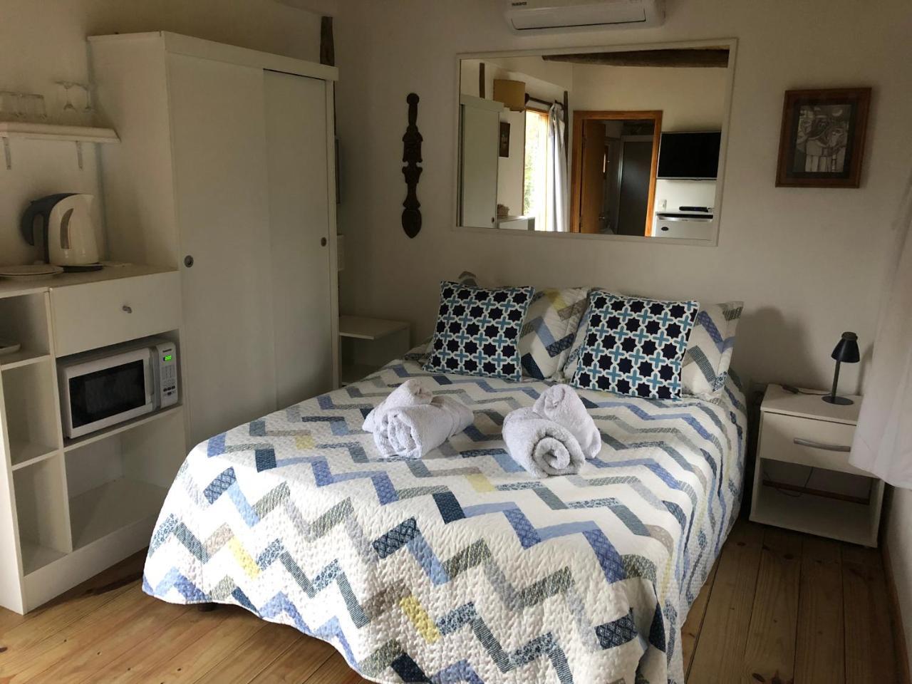 Malta Homestay José Ignacio Exteriör bild
