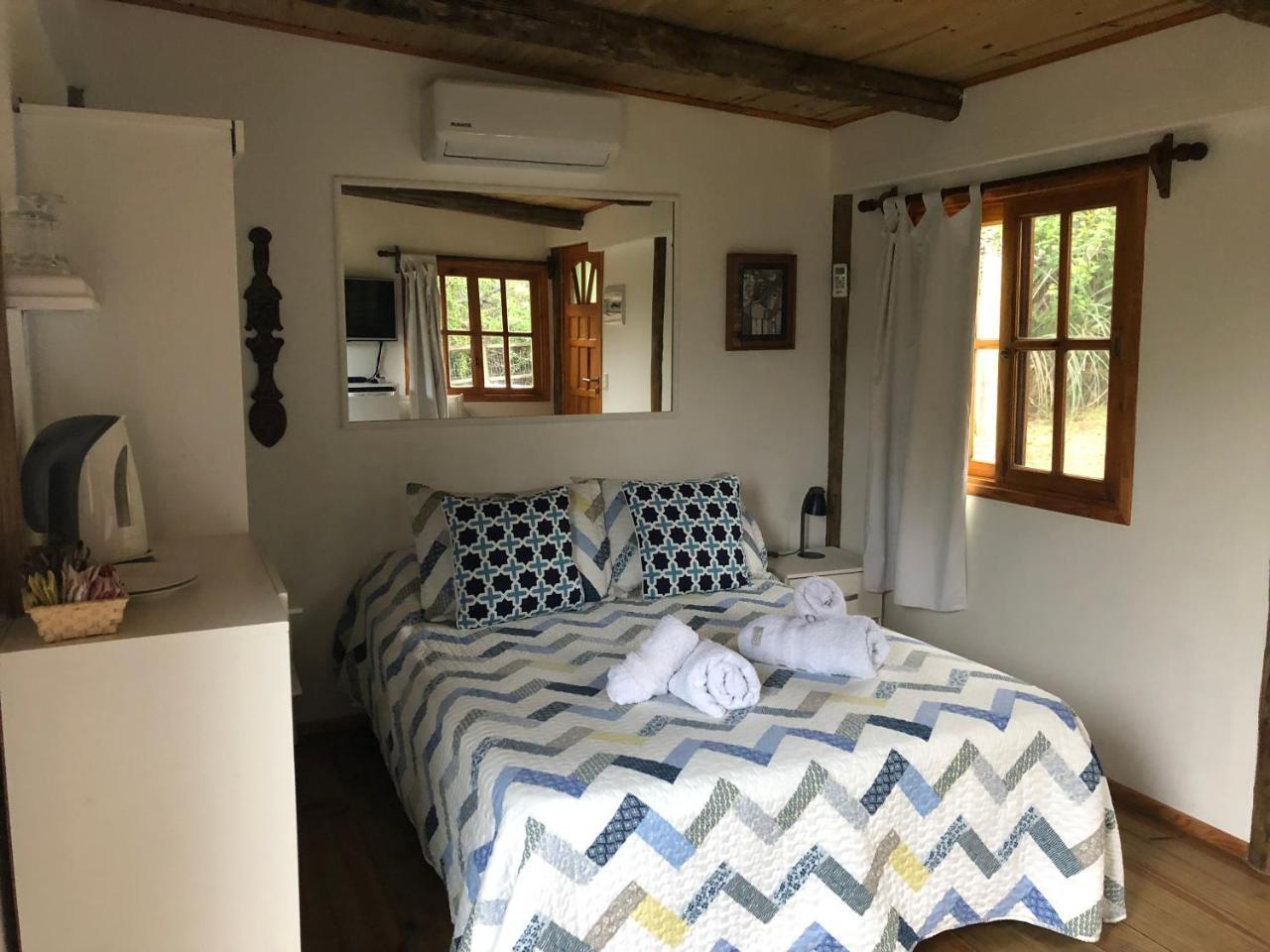 Malta Homestay José Ignacio Exteriör bild