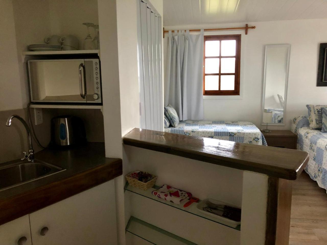 Malta Homestay José Ignacio Exteriör bild