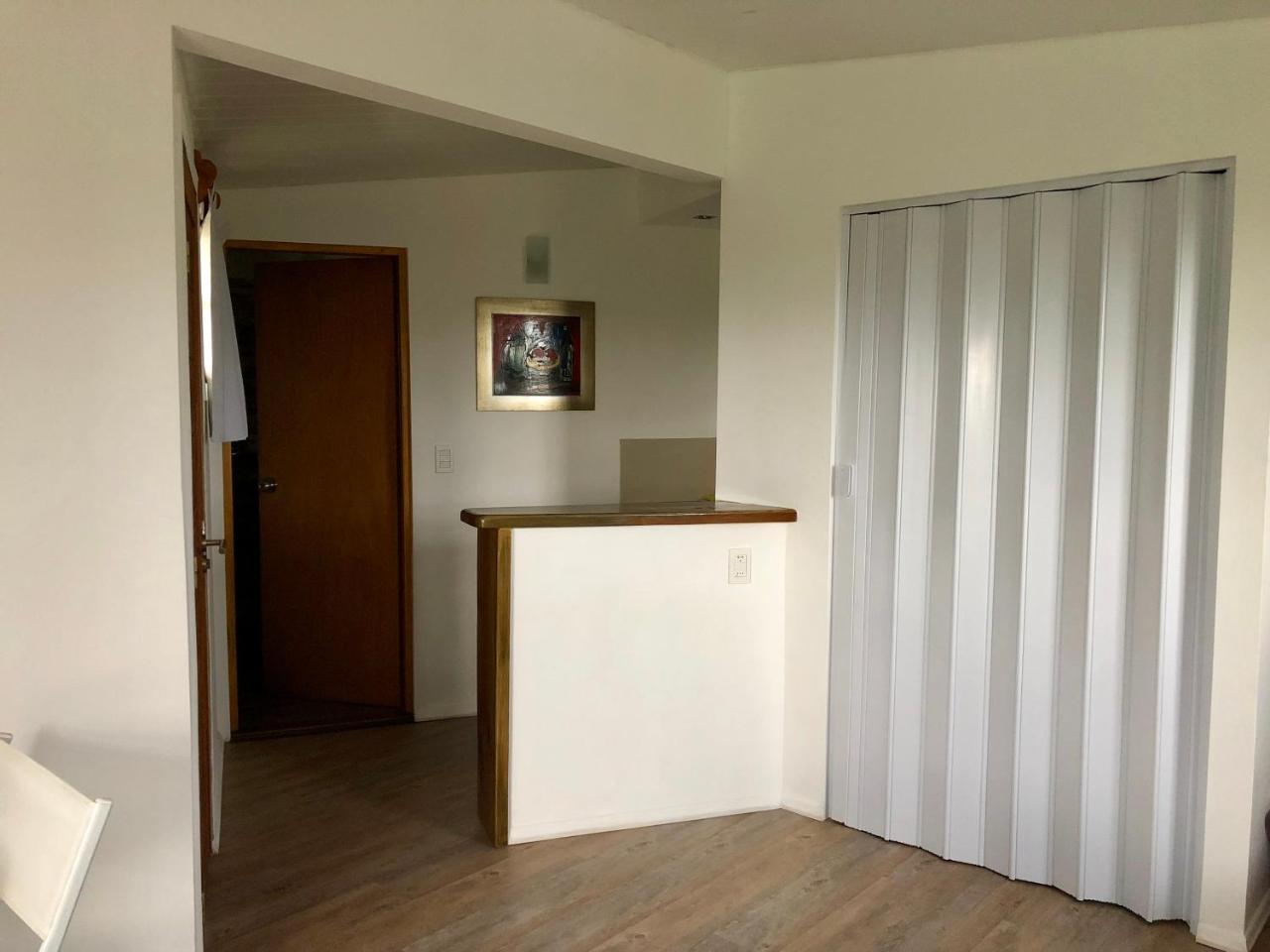 Malta Homestay José Ignacio Exteriör bild