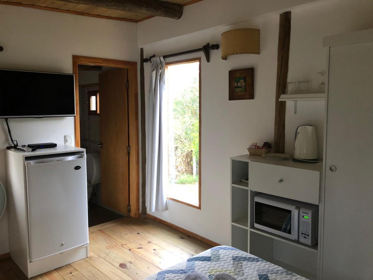 Malta Homestay José Ignacio Exteriör bild