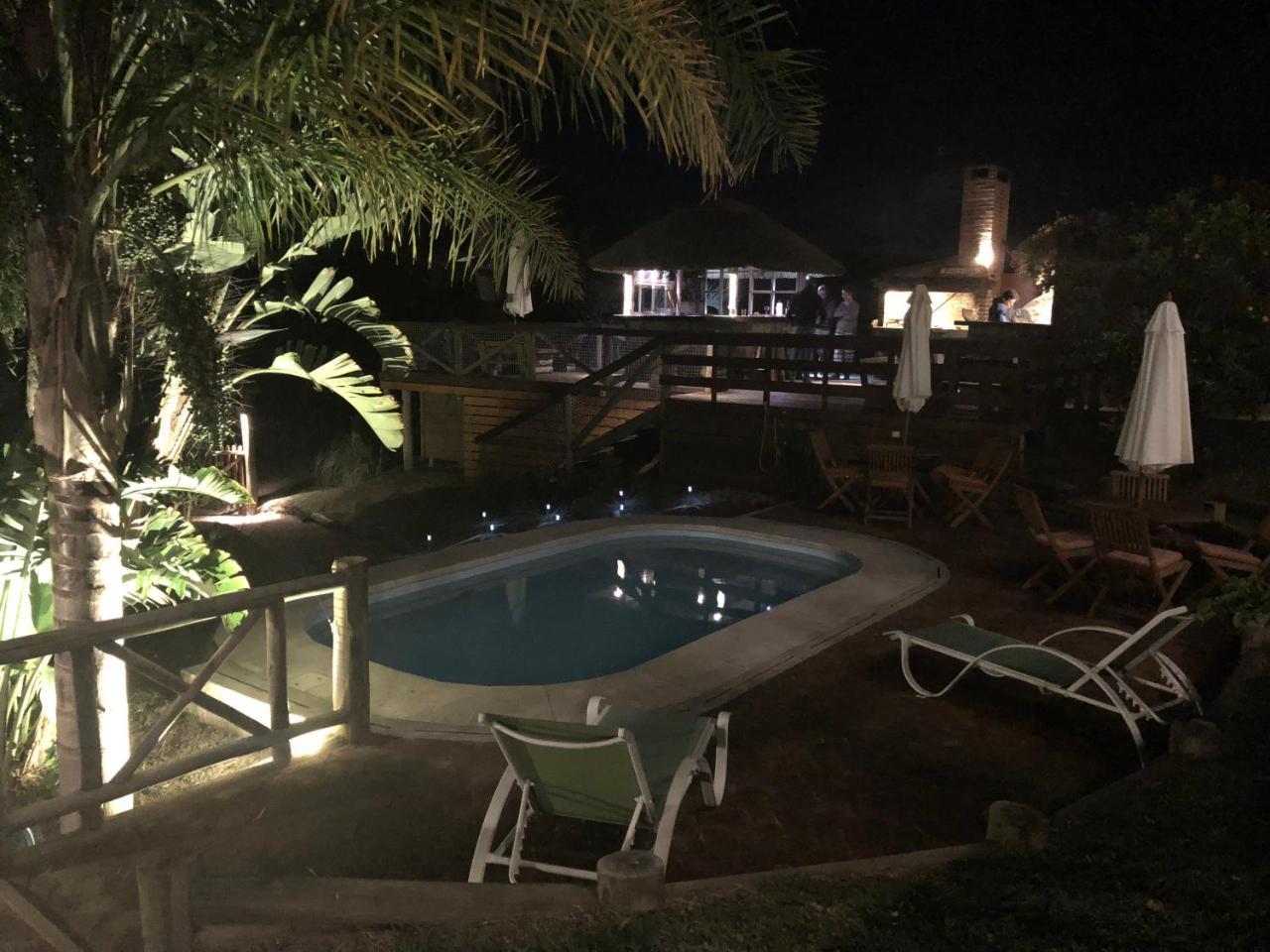 Malta Homestay José Ignacio Exteriör bild