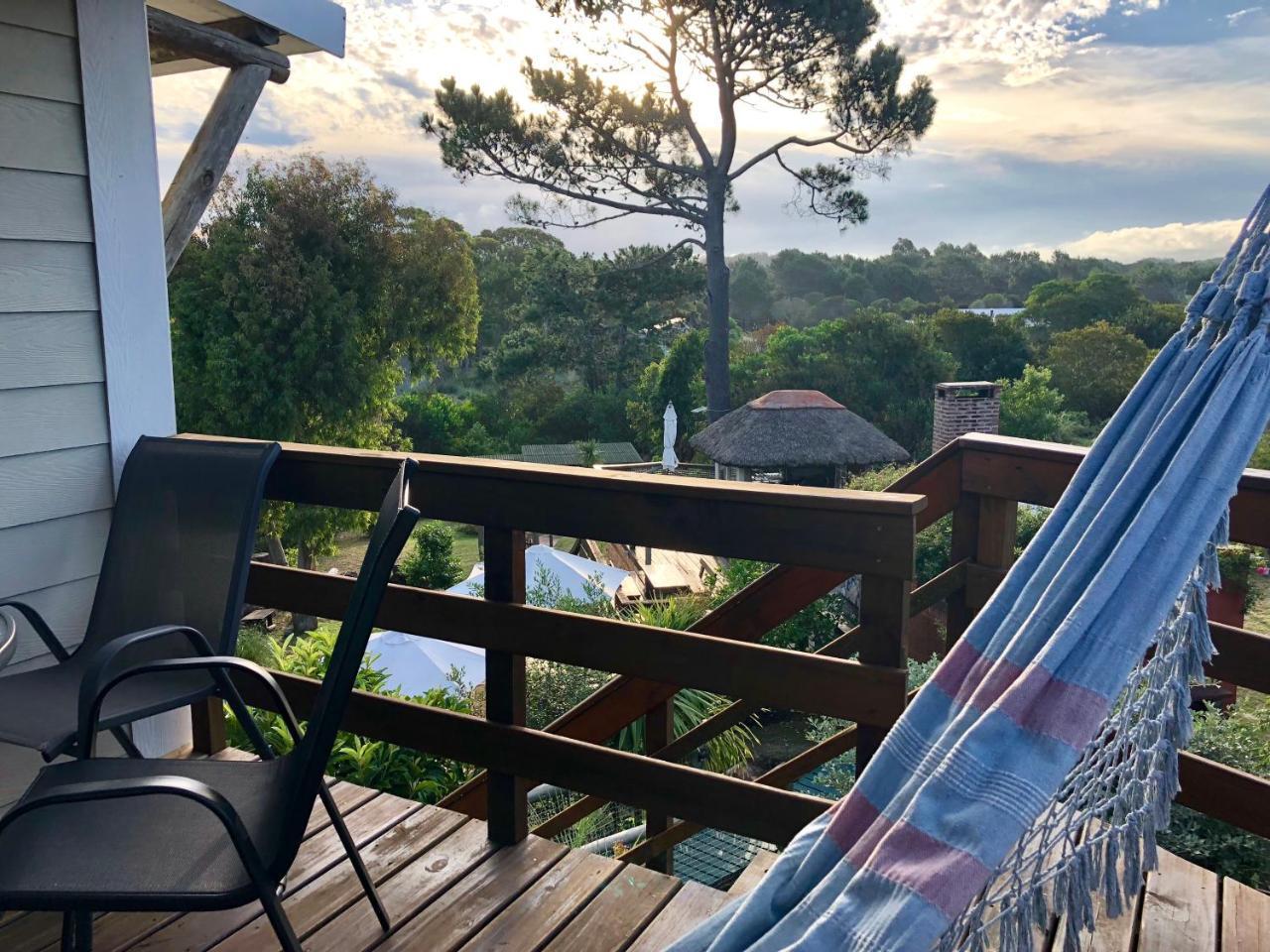 Malta Homestay José Ignacio Exteriör bild