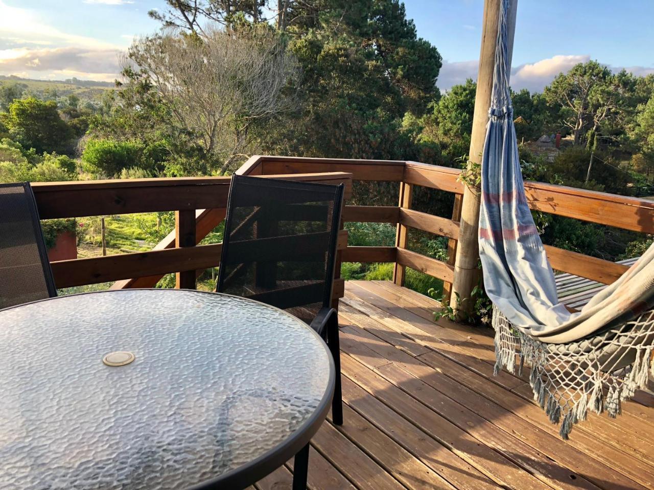 Malta Homestay José Ignacio Exteriör bild