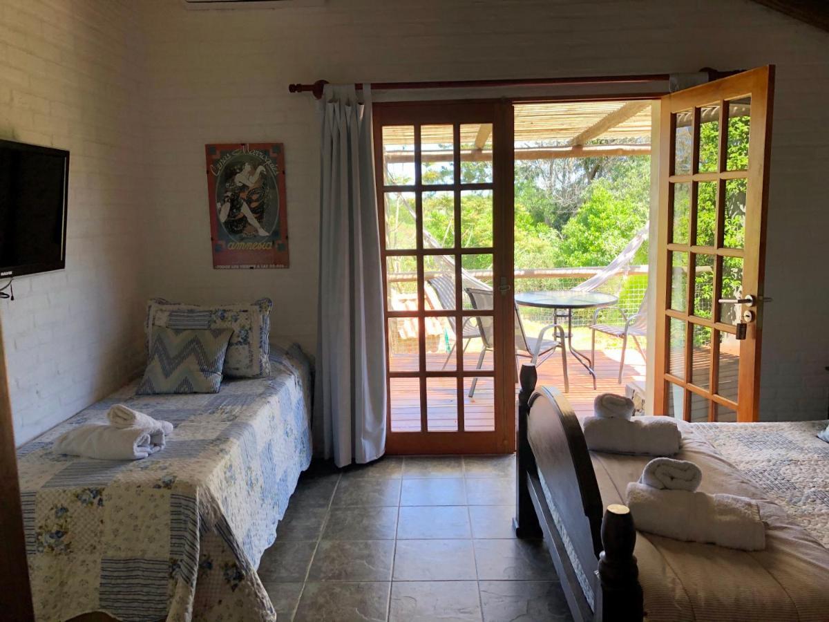 Malta Homestay José Ignacio Exteriör bild