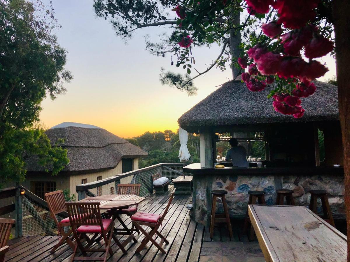 Malta Homestay José Ignacio Exteriör bild
