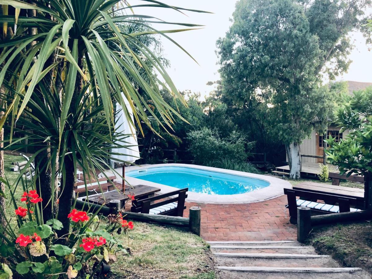 Malta Homestay José Ignacio Exteriör bild